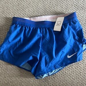 Nike Running Shorts women’s M